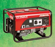 Second hand honda generators for sale in bangalore