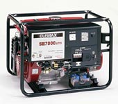 ATS Generator